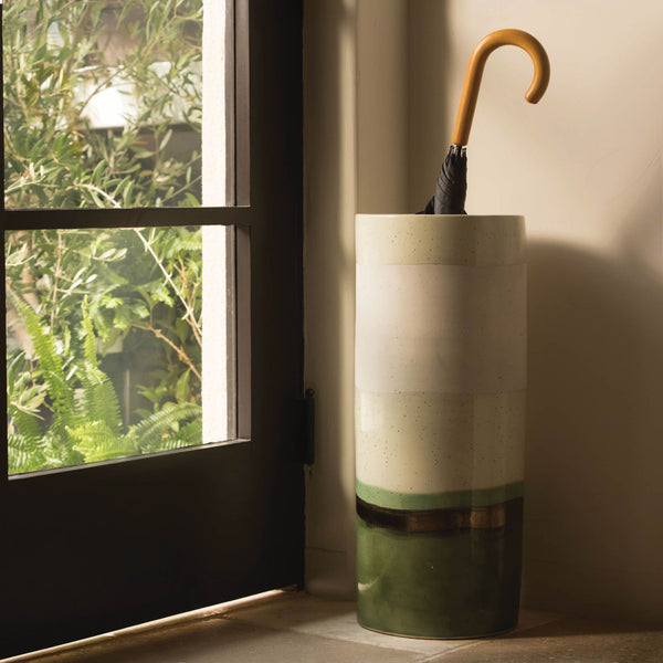 Pigeon and Poodle Lienz Umbrella Stand