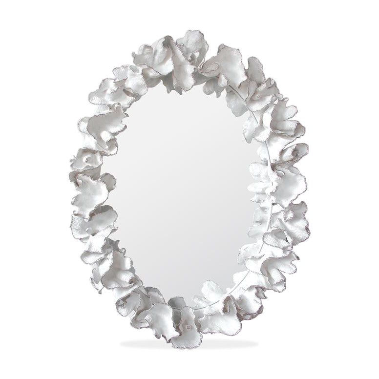 Made Goods Coco Mirror