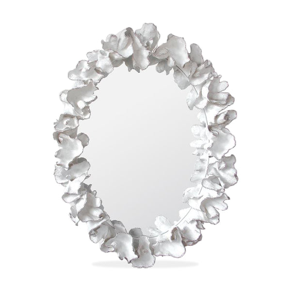 Made Goods Coco Mirror