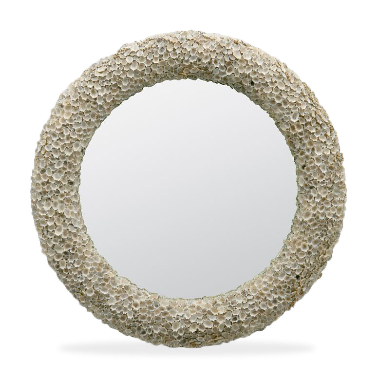 Made Goods Jules Mirror