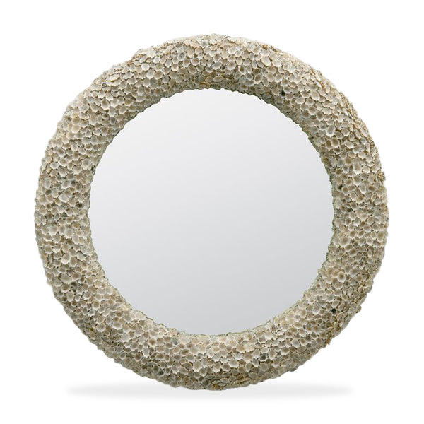 Made Goods Jules Mirror
