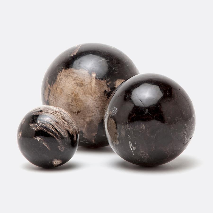 Made Goods Bram Objects (set of 3)