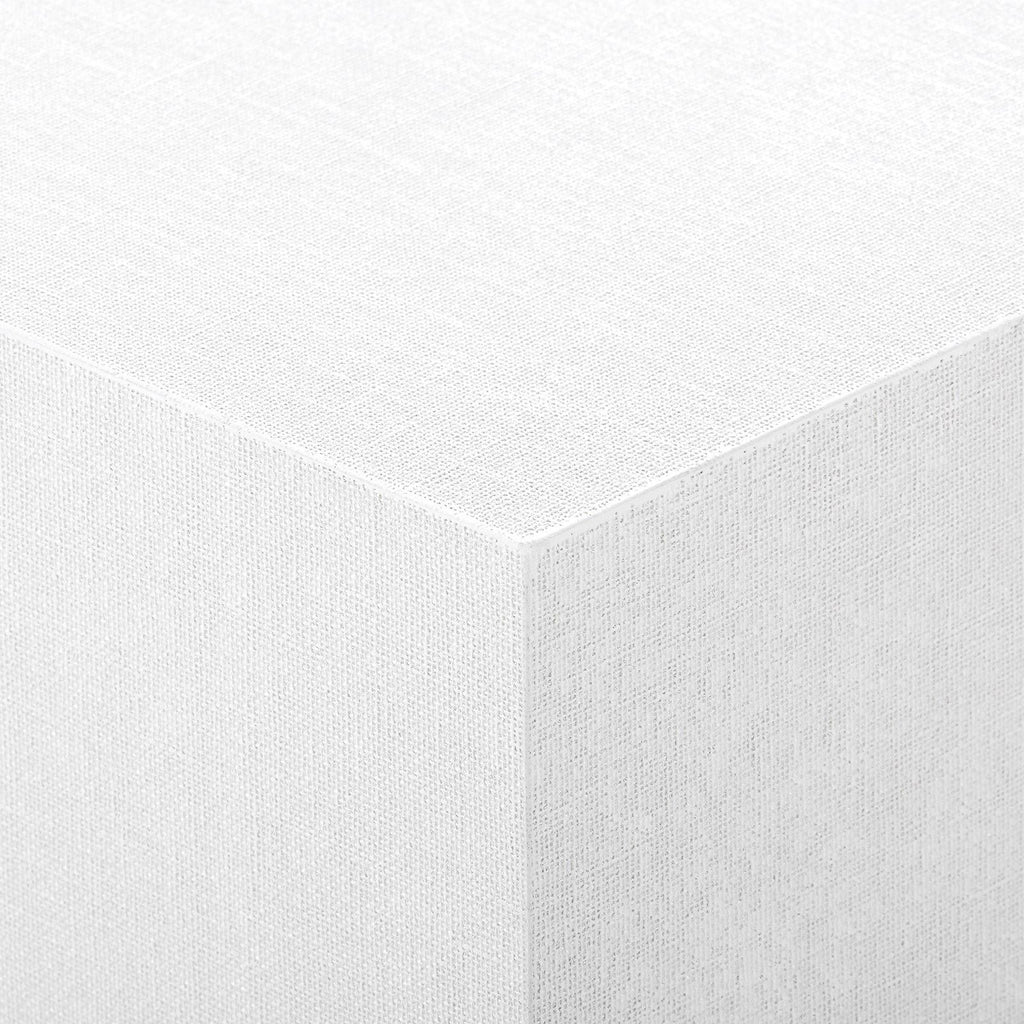 Villa and House Mila Coffee Table