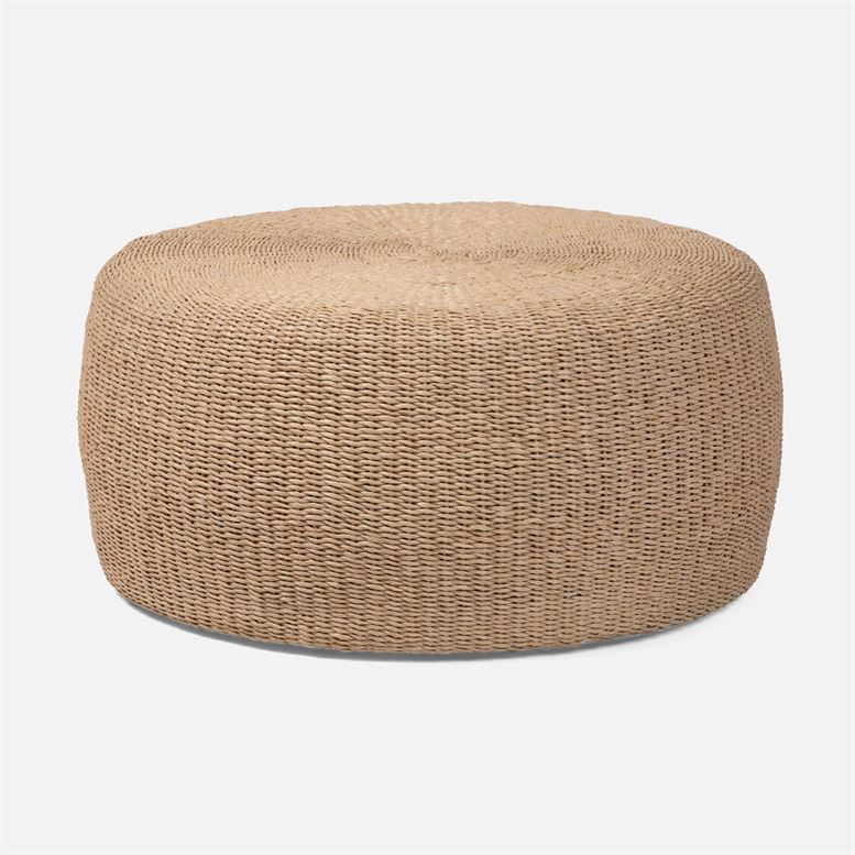 Made Goods Elias Coffee Table