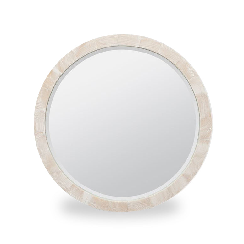 Made Goods Albert Mirror