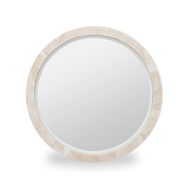 Made Goods Albert Mirror