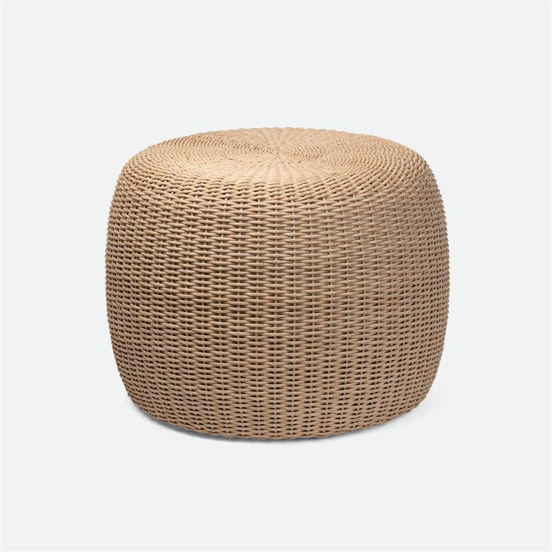 Made Goods Elias Coffee Table