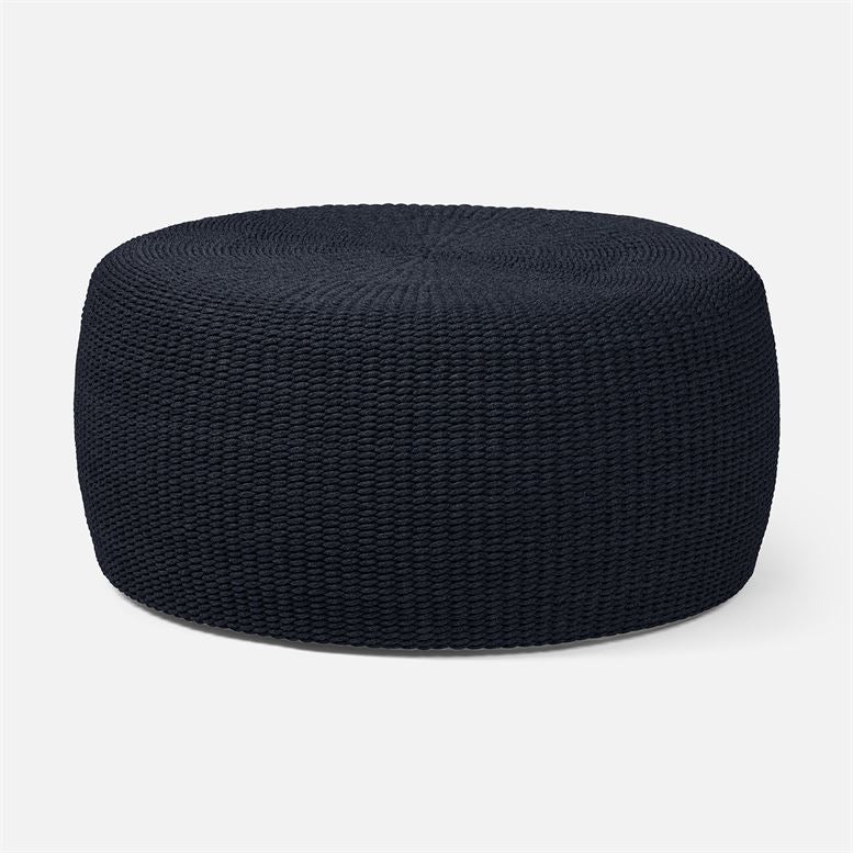 Made Goods Elias Coffee Table