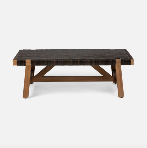 Made Goods Wentworth Coffee Table