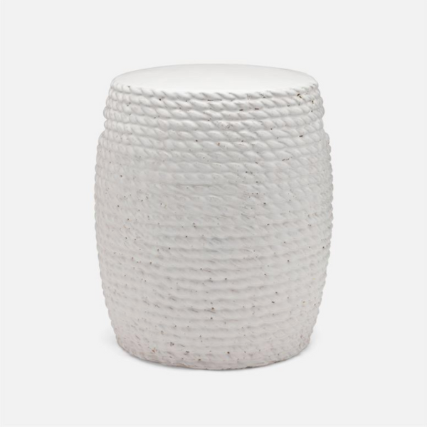 Made Goods Adrian Stool