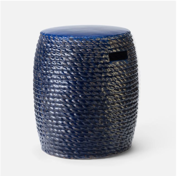 Made Goods Adrian Stool