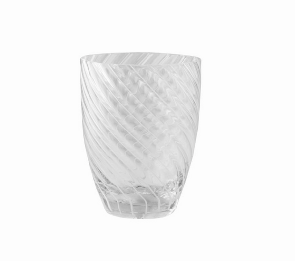 Italesse Vertigo Tumbler - Set of 6