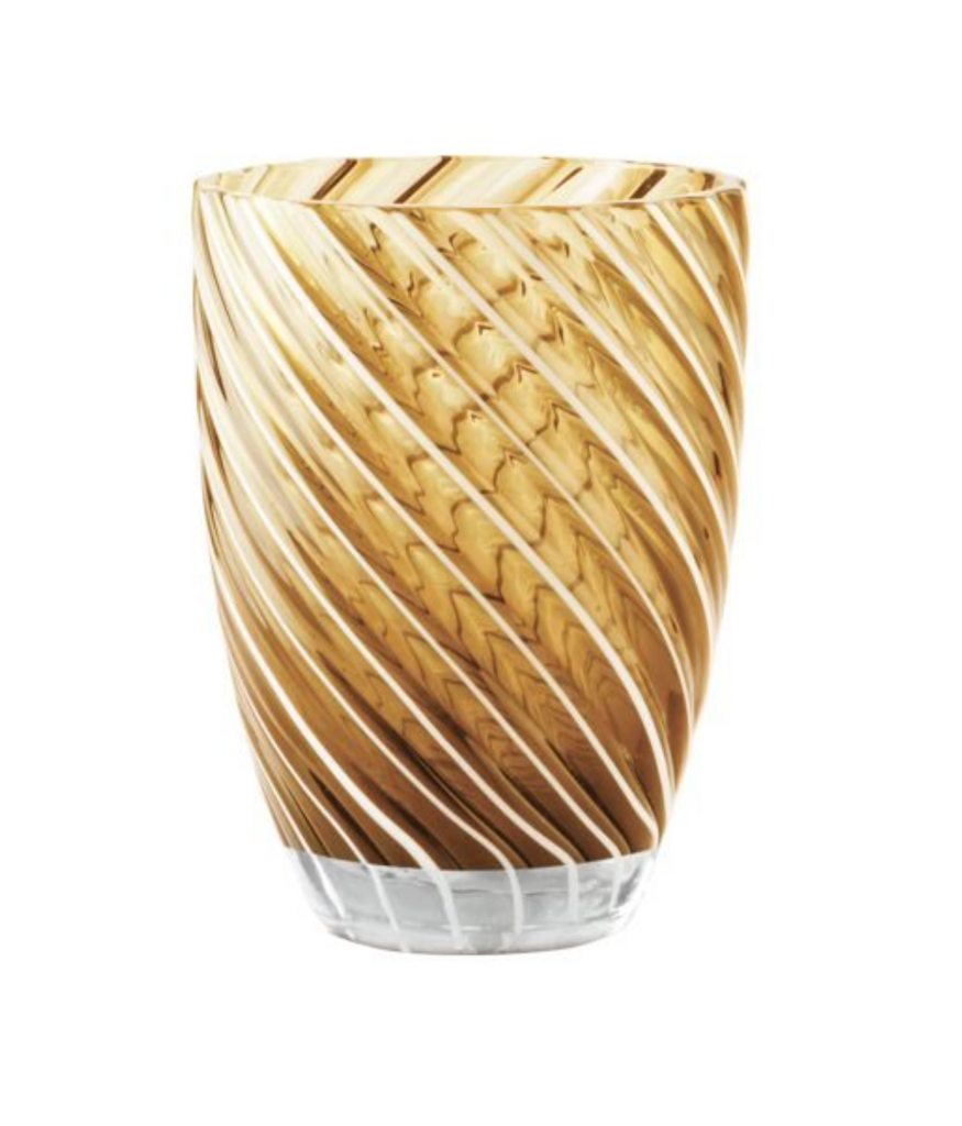 Italesse Vertigo Tumbler - Set of 6