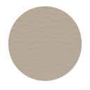 Made Goods Balta Lounge Chair