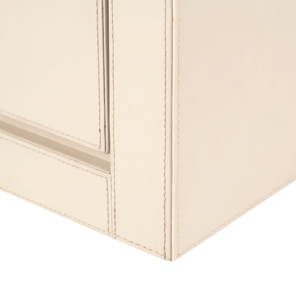 Villa & House Oyster Doris Console