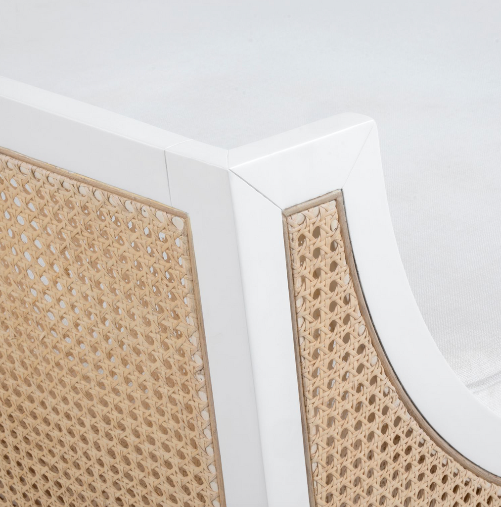 Villa & House Alyssa Daybed