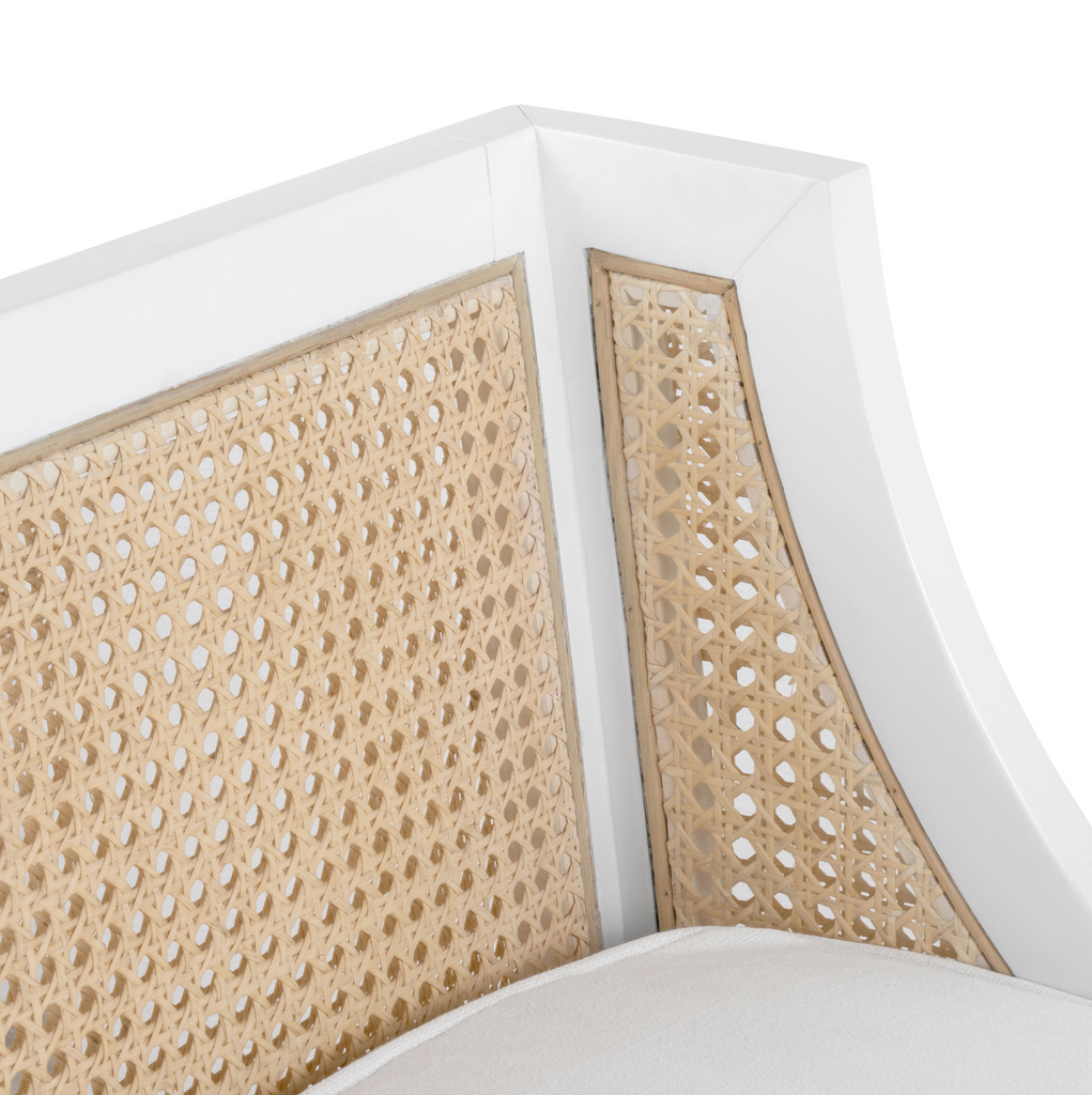 Villa & House Alyssa Daybed