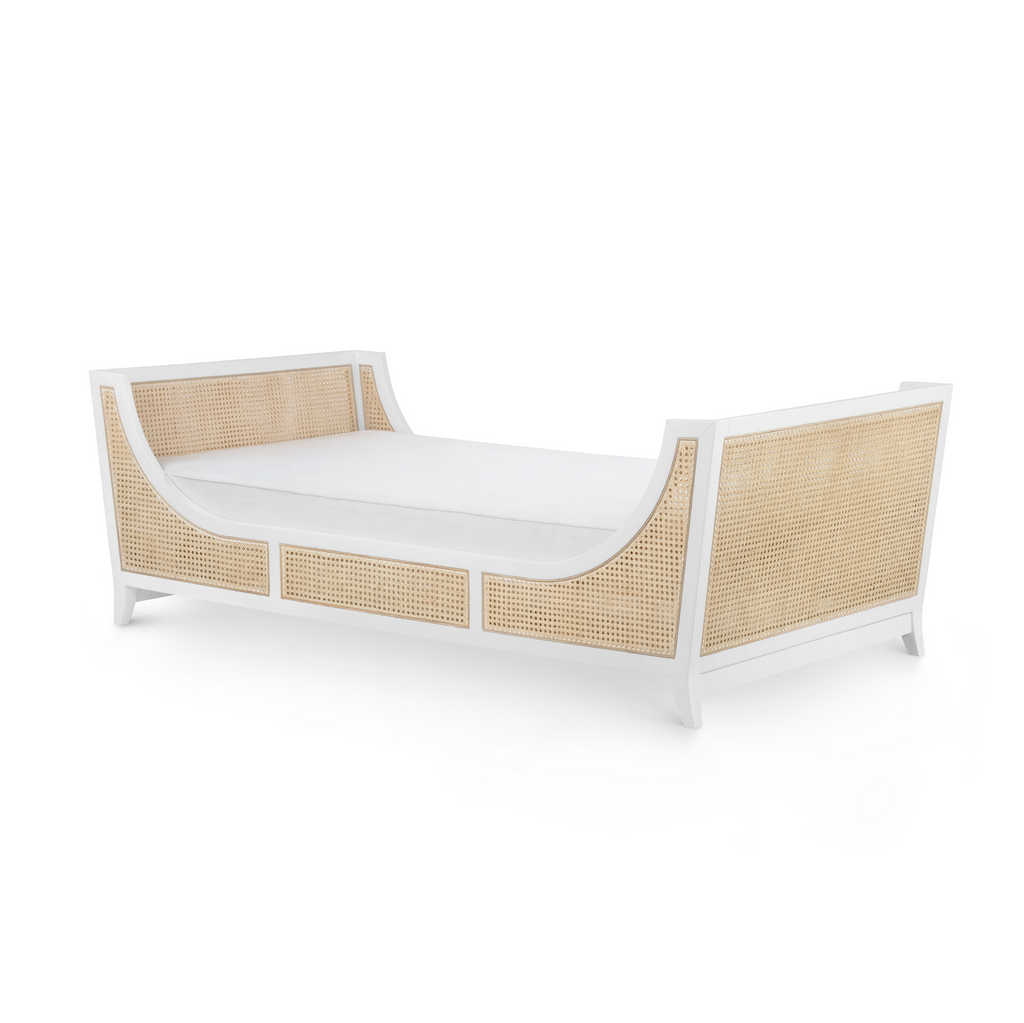 Villa & House Alyssa Daybed