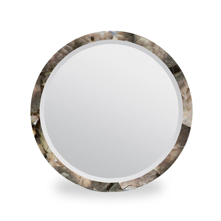 Made Goods Albert Mirror