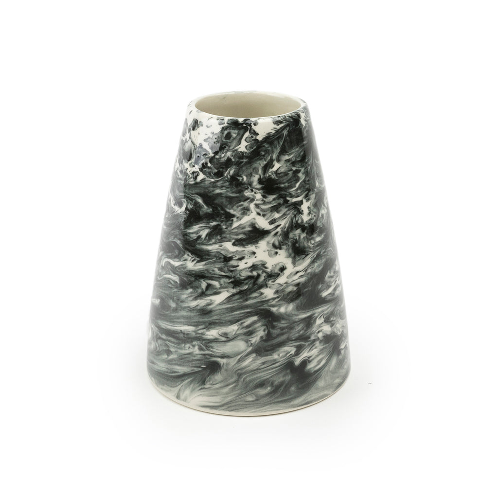 1882 Ltd. Slick & Sleet – Small Vase