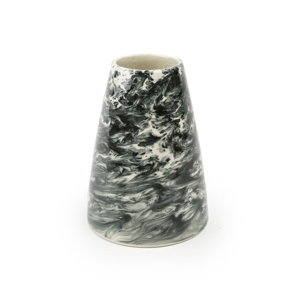 1882 Ltd. Slick & Sleet – Small Vase