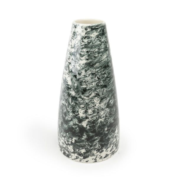 1882 Ltd. Slick & Sleet – Tall Vase