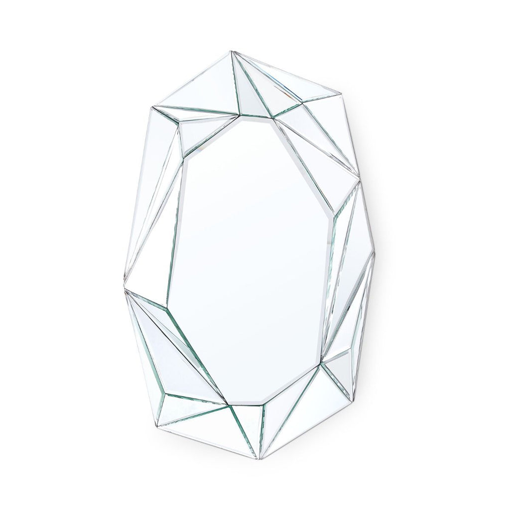 Villa & House Elaine Mirror