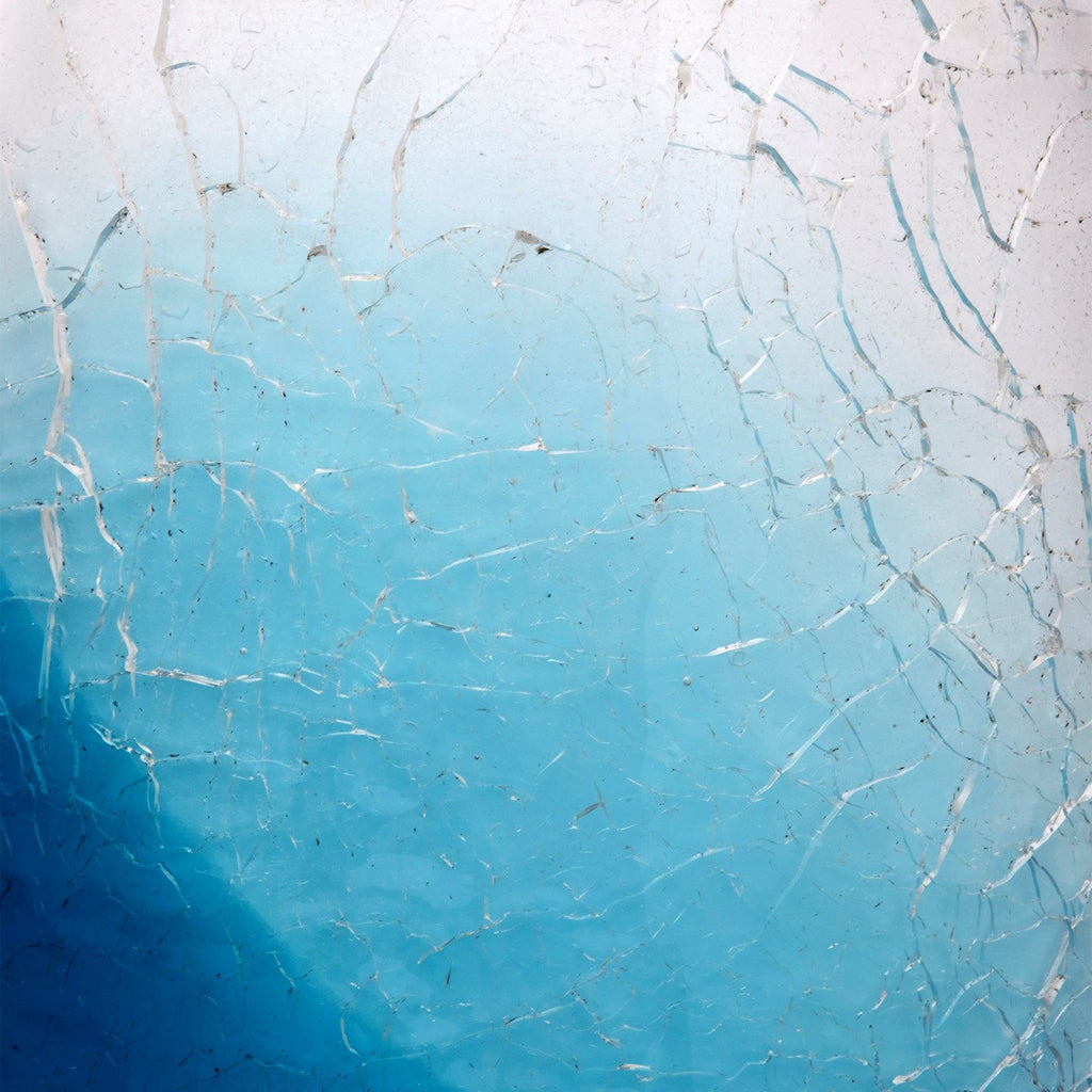 Villa & House Adela Vase - Small