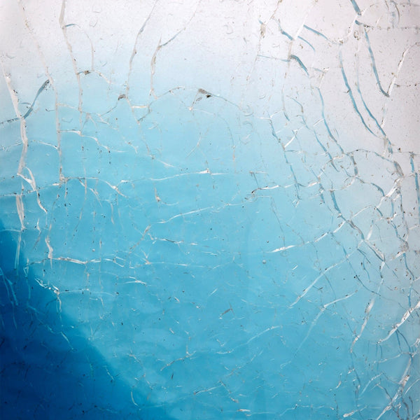 Villa & House Adela Vase - Small