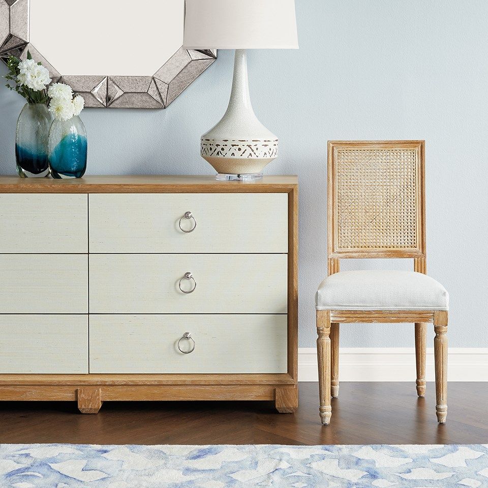 Villa & House Adela Vase - Large