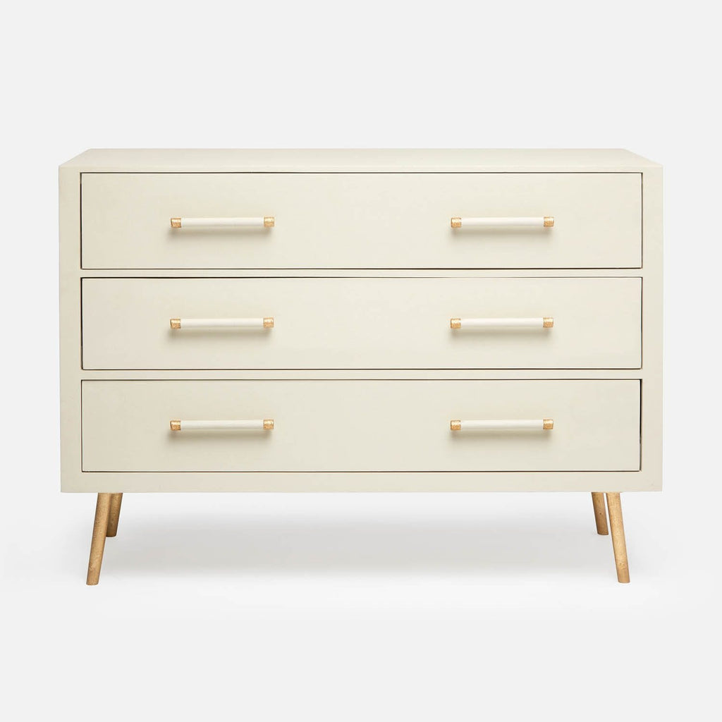 Made Goods Alene Dresser