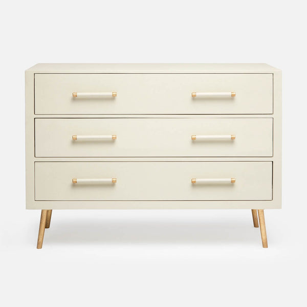 Made Goods Alene Dresser