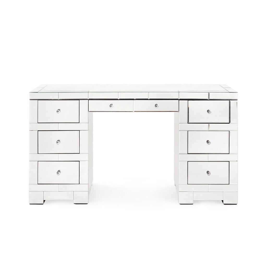 Villa & House Amanda Desk