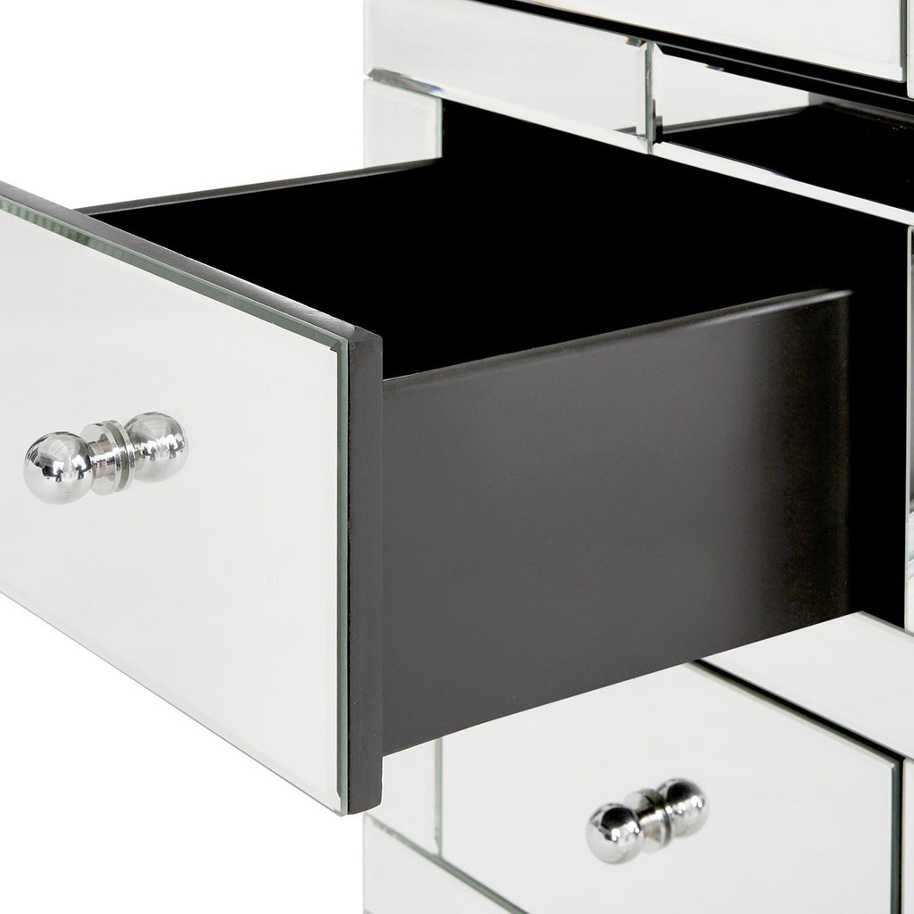 Villa & House Amanda Desk