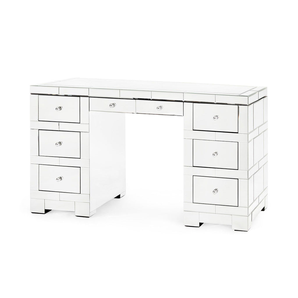 Villa & House Amanda Desk