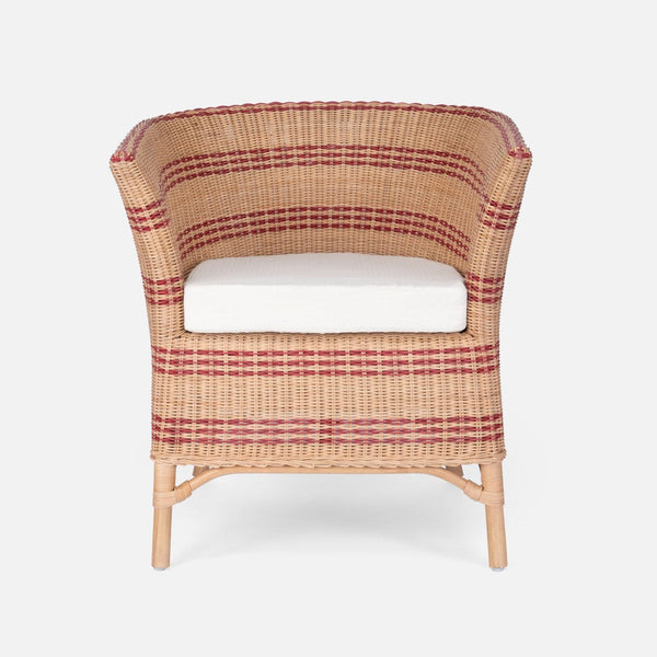 Made Goods Amy Armchair