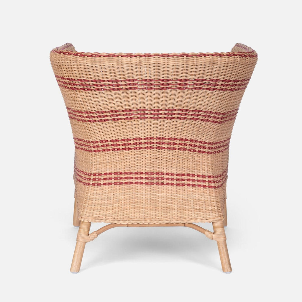 Made Goods Amy Armchair