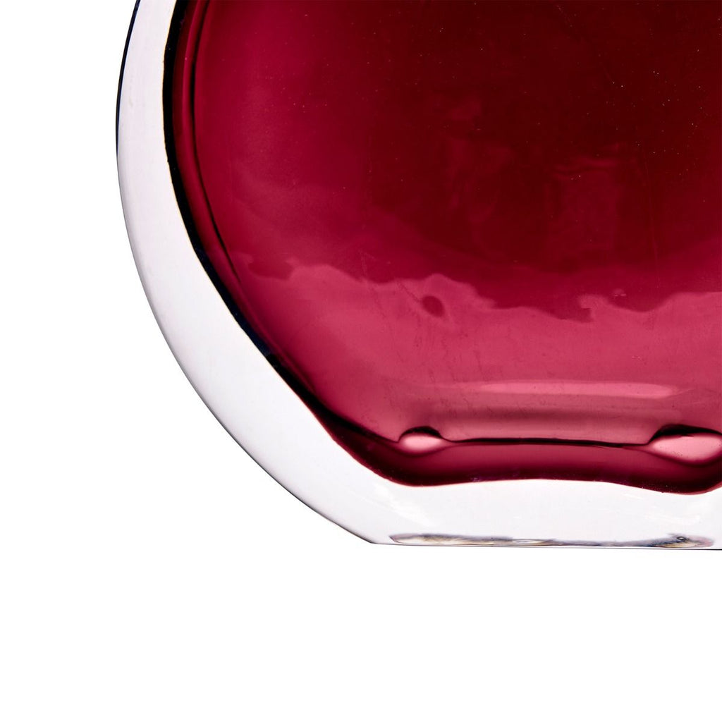 Villa & House Angeli Small Vase in Lilac