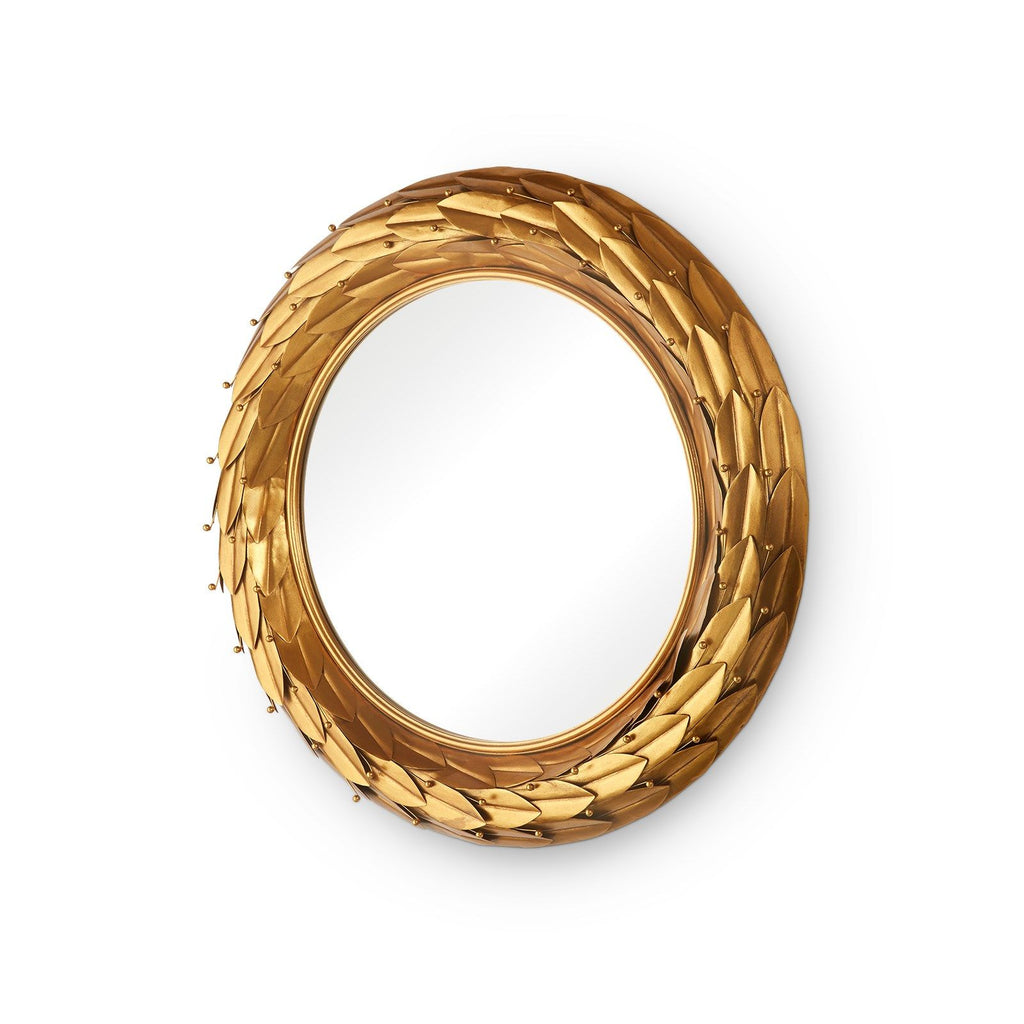 Villa & House Athena Mirror