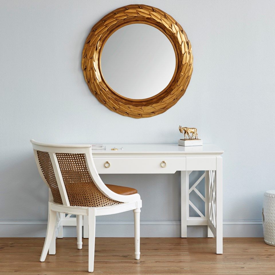 Villa & House Athena Mirror