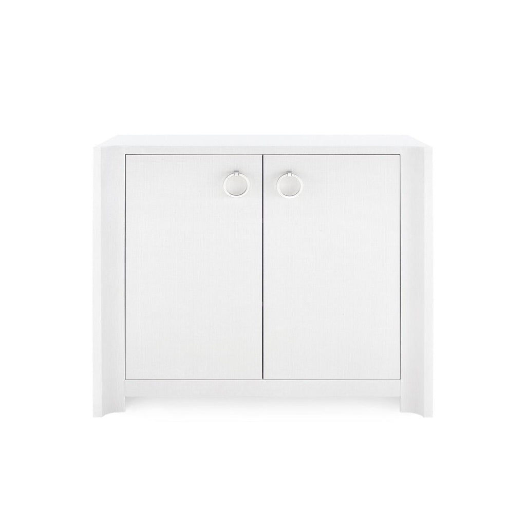 Villa & House Audrey Cabinet