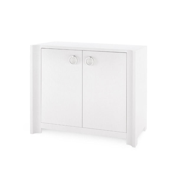 Villa & House Audrey Cabinet