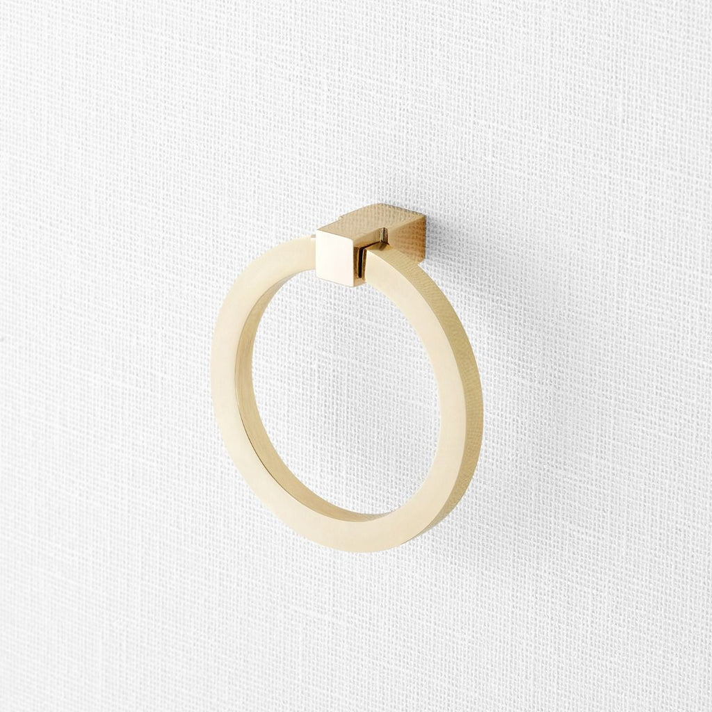 Villa & House Audrey Extra Large 6-Drawer