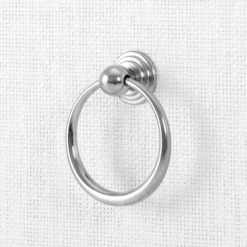 Villa & House Bardot Large 3-Drawer