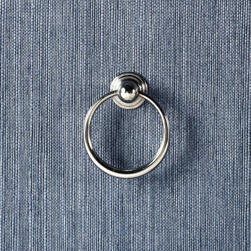 Villa & House Bardot Large 3-Drawer