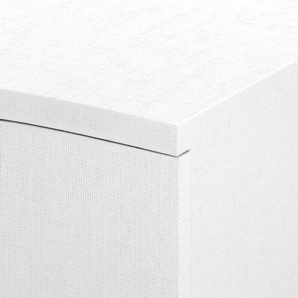 Villa & House Bardot Extra Large 9-Drawer