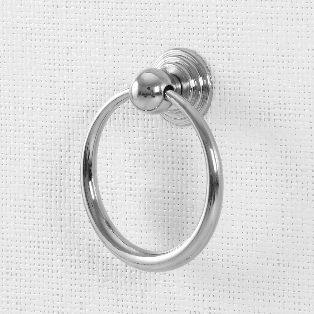 Villa & House Bardot Extra Large 9-Drawer