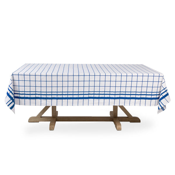 Mark D. Sikes Montauk Tablecloth