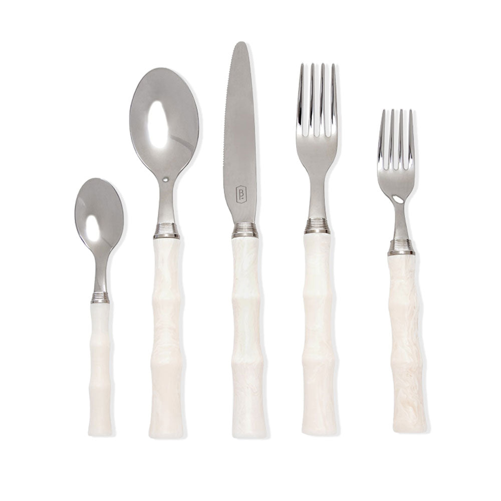 Mark D. Sikes Montecito Flatware