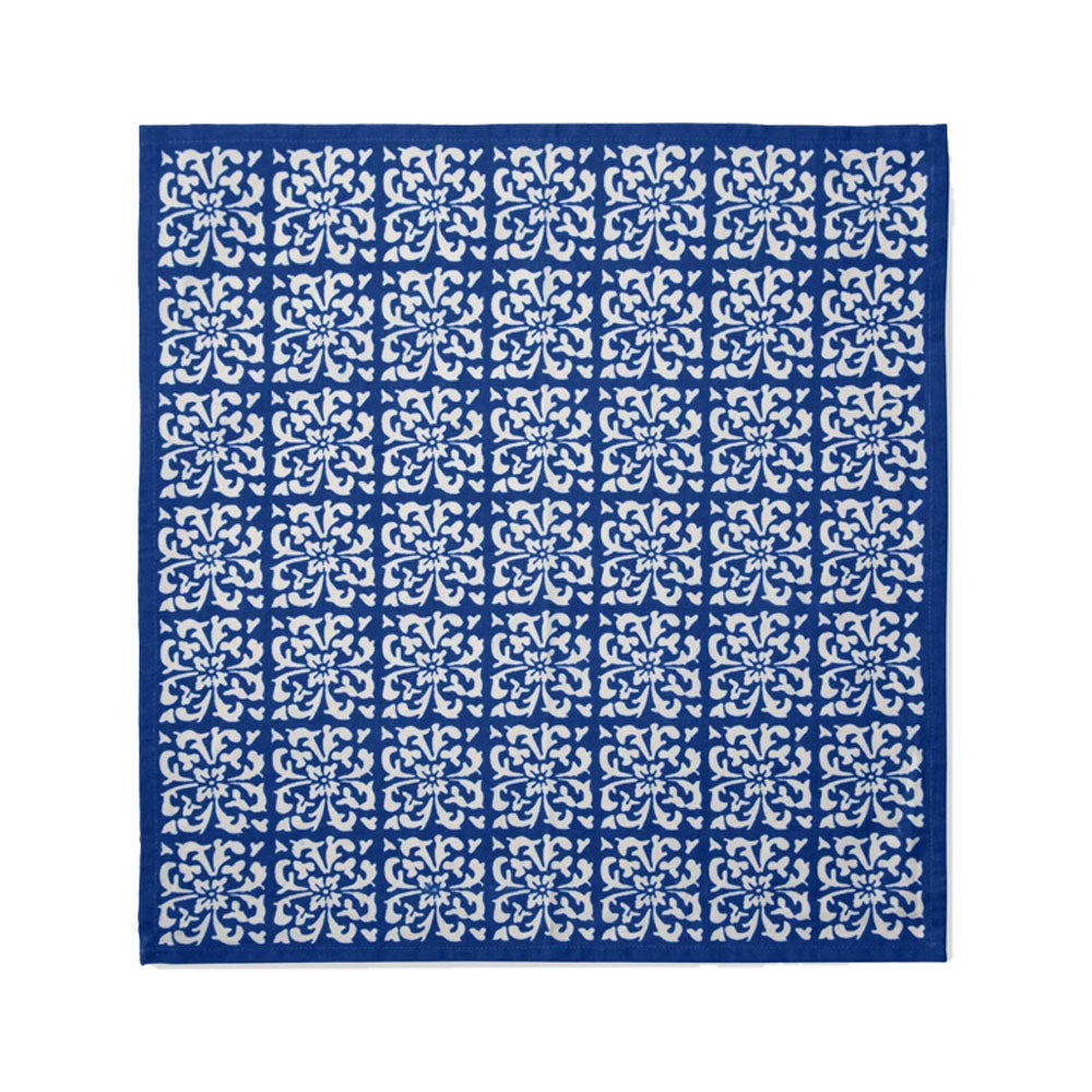 Mark D. Sikes Ojai Napkin - Set of 4